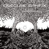 Obscure Sphinx - Anaesthetic Inhalation Ritual